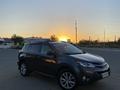 Toyota RAV4 2015 годаүшін8 200 000 тг. в Атырау – фото 2