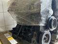 Двигатель от Ниссанүшін400 000 тг. в Актобе – фото 2