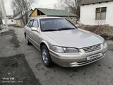 Toyota Camry 1999 года за 3 650 000 тг. в Алматы