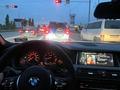 BMW 535 2014 годаfor8 500 000 тг. в Алматы – фото 5