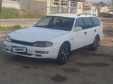 Toyota Camry 1993 года за 1 400 000 тг. в Алматы