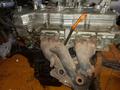 QG18DE P12 Двигатель за 400 000 тг. в Костанай – фото 2