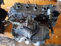 QG18DE P12 Двигатель за 400 000 тг. в Костанай – фото 3