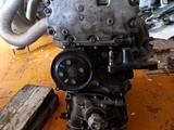 QG18DE P12 Двигатель за 400 000 тг. в Костанай – фото 4