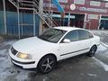 Volkswagen Passat 2000 года за 2 100 000 тг. в Тараз – фото 10