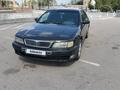 Nissan Maxima 1997 года за 1 500 000 тг. в Кулан – фото 2