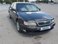 Nissan Maxima 1997 года за 1 500 000 тг. в Кулан – фото 6