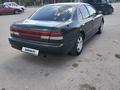 Nissan Maxima 1997 года за 1 500 000 тг. в Кулан – фото 3