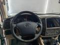 Toyota Land Cruiser 2004 годаfor14 000 000 тг. в Алматы – фото 12