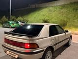 Mazda 323 1993 годаүшін900 000 тг. в Шымкент – фото 3