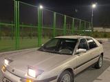 Mazda 323 1993 годаүшін900 000 тг. в Шымкент – фото 5