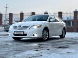 Toyota Camry 2010 годаfor7 800 000 тг. в Алматы – фото 4