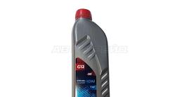 Антифриз (SUPER COOL/G12/1 кг./ — 30 C/красный) за 1 000 тг. в Караганда