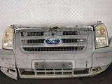 Ноускат на Ford Transit за 200 000 тг. в Тараз