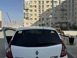 Renault Sandero 2013 года за 3 000 000 тг. в Актау – фото 5