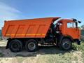 КамАЗ  65115 2011 года за 12 000 000 тг. в Атырау – фото 4