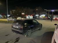 Volkswagen Golf 1993 года за 500 000 тг. в Тараз