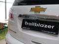 Chevrolet TrailBlazer 2022 года за 18 500 000 тг. в Караганда – фото 12