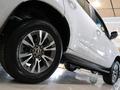 Chevrolet TrailBlazer 2022 годаүшін18 500 000 тг. в Караганда – фото 16
