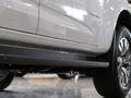 Chevrolet TrailBlazer 2022 годаүшін18 500 000 тг. в Караганда – фото 17