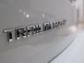 Chevrolet TrailBlazer 2022 года за 18 500 000 тг. в Караганда – фото 36