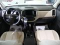 Chevrolet TrailBlazer 2022 года за 18 500 000 тг. в Караганда – фото 37