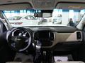 Chevrolet TrailBlazer 2022 годаүшін18 500 000 тг. в Караганда – фото 44