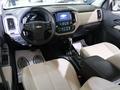 Chevrolet TrailBlazer 2022 годаүшін18 500 000 тг. в Караганда – фото 18