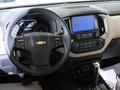 Chevrolet TrailBlazer 2022 годаүшін18 500 000 тг. в Караганда – фото 19
