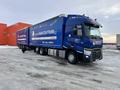 Renault  T-Series 2015 годаfor27 000 000 тг. в Шымкент – фото 4