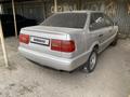 Volkswagen Passat 1997 годаүшін1 350 000 тг. в Тараз – фото 6