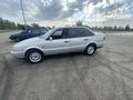 Volkswagen Passat 1997 годаүшін1 350 000 тг. в Тараз – фото 4