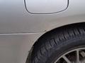 Subaru Forester 2003 годаүшін3 700 000 тг. в Алматы – фото 10