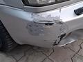 Subaru Forester 2003 годаүшін3 700 000 тг. в Алматы – фото 11