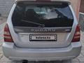 Subaru Forester 2003 годаүшін3 700 000 тг. в Алматы – фото 3