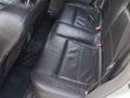 Subaru Forester 2003 годаүшін3 700 000 тг. в Алматы – фото 7