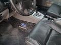 Subaru Forester 2003 годаүшін3 700 000 тг. в Алматы – фото 8