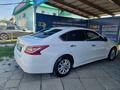 Nissan Teana 2014 годаfor7 500 000 тг. в Алматы – фото 2