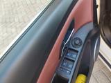 Chevrolet Cruze 2012 годаүшін3 500 000 тг. в Атырау – фото 5