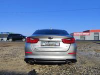 Kia Optima 2014 годаfor7 200 000 тг. в Атырау