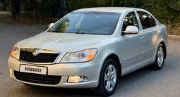 Skoda Octavia 2013 года за 3 950 000 тг. в Костанай