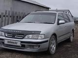 Nissan Primera 1998 года за 1 500 000 тг. в Кокшетау