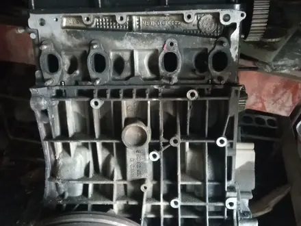 Двигатель за 200 000 тг. в Щучинск – фото 3