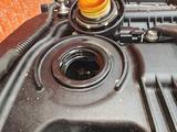 Двигатель б у G4NA Kia Hyundai 2.0L за 6 000 тг. в Алматы – фото 4