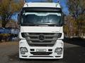 Mercedes-Benz  Actros 2013 года за 20 500 000 тг. в Караганда