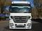 Mercedes-Benz  Actros 2013 года за 20 500 000 тг. в Караганда