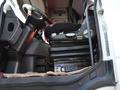 Mercedes-Benz  Actros 2013 года за 20 500 000 тг. в Караганда – фото 10