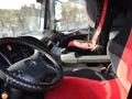 Mercedes-Benz  Actros 2013 года за 20 500 000 тг. в Караганда – фото 13
