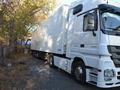 Mercedes-Benz  Actros 2013 года за 20 500 000 тг. в Караганда – фото 16