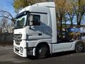 Mercedes-Benz  Actros 2013 года за 20 500 000 тг. в Караганда – фото 2